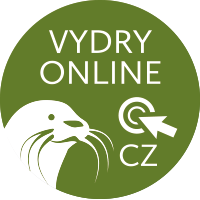 vydryonline